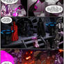 Dark Origins Page 6