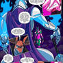 In Our Shadow Part 2 Page 279