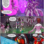 Dark Origins Page 8