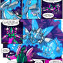 Page 281