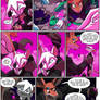 Page 282