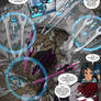 In Our Shadow Part 2 Page 285