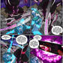 In Our Shadow Part 2 Page 287