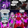 In Our Shadow Part 2 Page 290