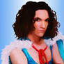 Danny Sexbang