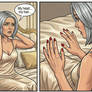 The decoy Page 21