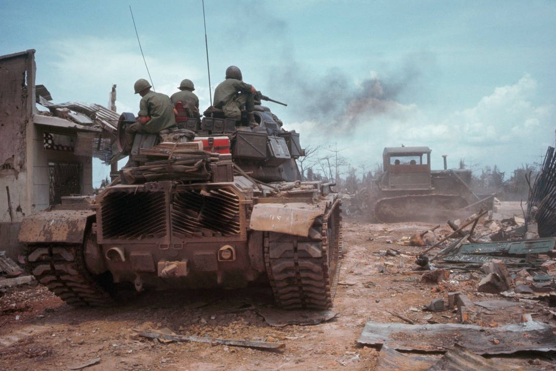 Wo tank. M60 танк во Вьетнаме. Американские танки во Вьетнаме. Подбитые американские танки во Вьетнаме. Американские танки DJ dmtnyfvt.