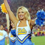 More Cheerleader goodness....32