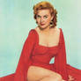 Rhonda Fleming