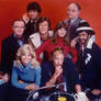 Classic TV...WKRP in Cincinnati