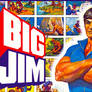 Classic Toys...Big Jim