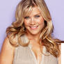 Alison Sweeney...14