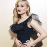 Meg Donnelly...6