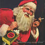 Christmas Ads of Yesteryear....4