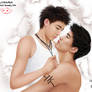 Your Embrace 2PM TaecKhun