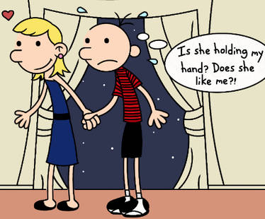 Explore the Best Doawk Art | DeviantArt