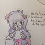 Rae HTF (Old)