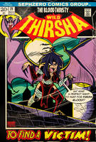 The Goblin King By Locofuria On Deviantart