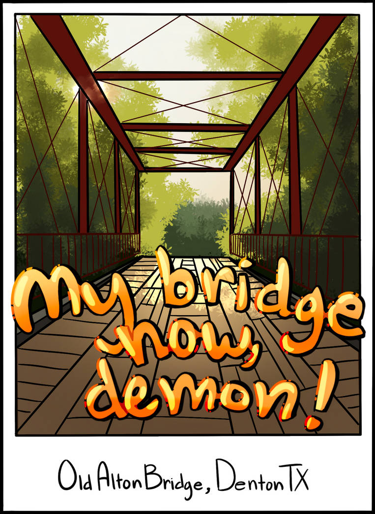 Sticker design for a school project by Koshkat22 on DeviantArt