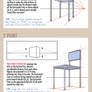 Intro to Perspective: 1, 2, and 3 Point