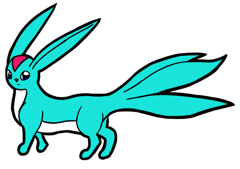Final Fantasy XIV Carbuncle by xelaalexNowOnWebtoon on DeviantArt