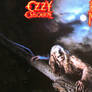 Ozzy Osbourne Wallpaper