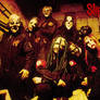 SlipKnot Wallpaper 3