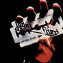 Judas Priest Wallpaper