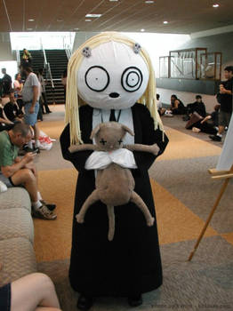 Lenore