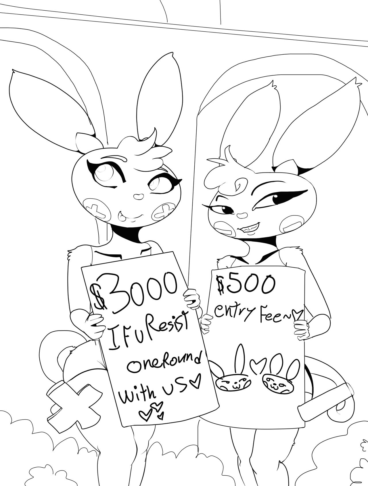 Diives Nsfw - u3by1y7