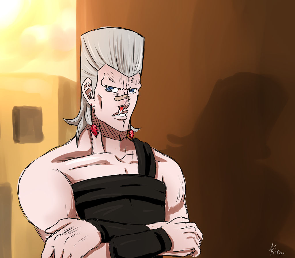 polpol by Hail-2-U on DeviantArt