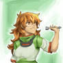 Pidge