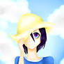 Rukia