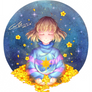 [ Undertale ] Star