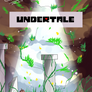 Undertale - start