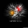 Dn Shinigami World