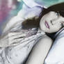 In my world