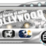 Hollywood
