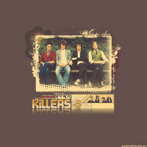 The Killers