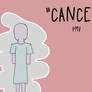 |Cancer| PMV