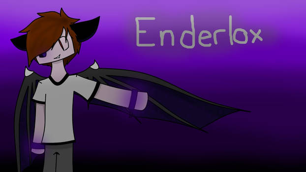 Enderlox