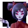 Muffet