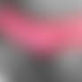 Pink Bomb