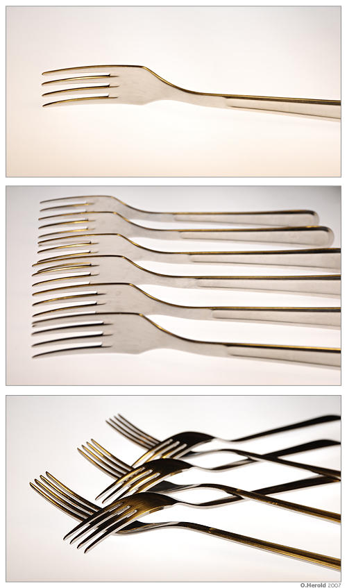 Fork Basic Shape Shapes of a Fork by kedrigern on DeviantArt