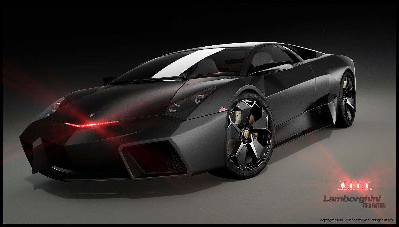 Extreme Car Driving Simulator Lamborghini Reventon by BlueStickman2023 on  DeviantArt