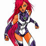 Starfire2-c