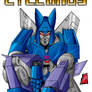 Cyclonus