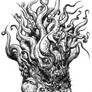 Shub-Niggurath