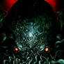 Cthulhu
