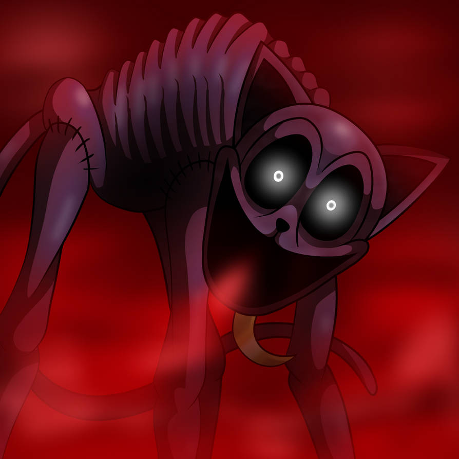 The Deep Sleep by KadmusStudios on DeviantArt